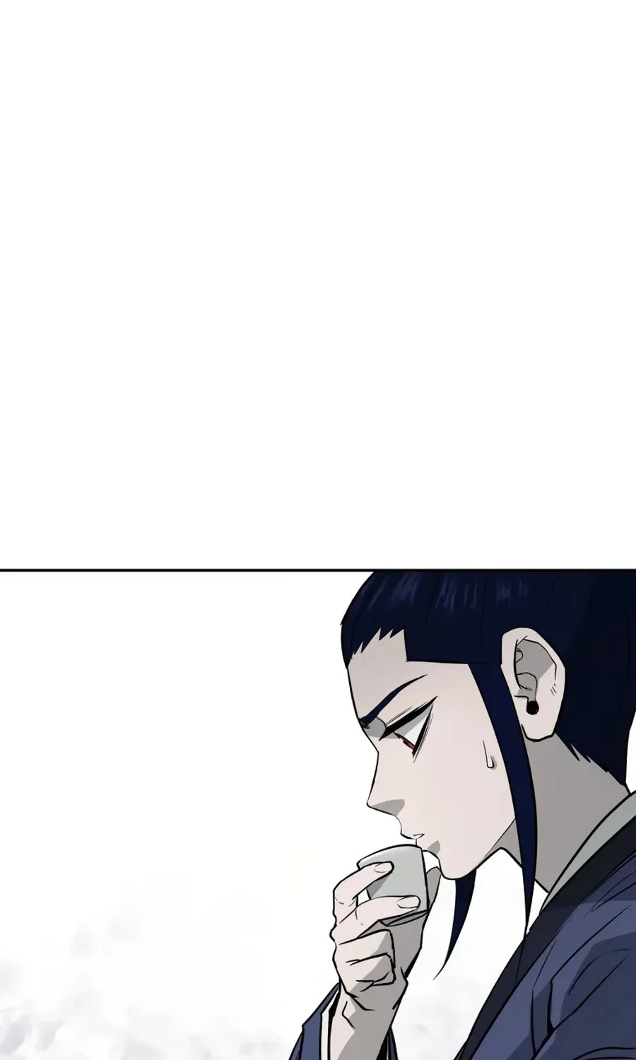 Read Administrator Kang Jin Lee chapter 18 image 28 on Lezhin