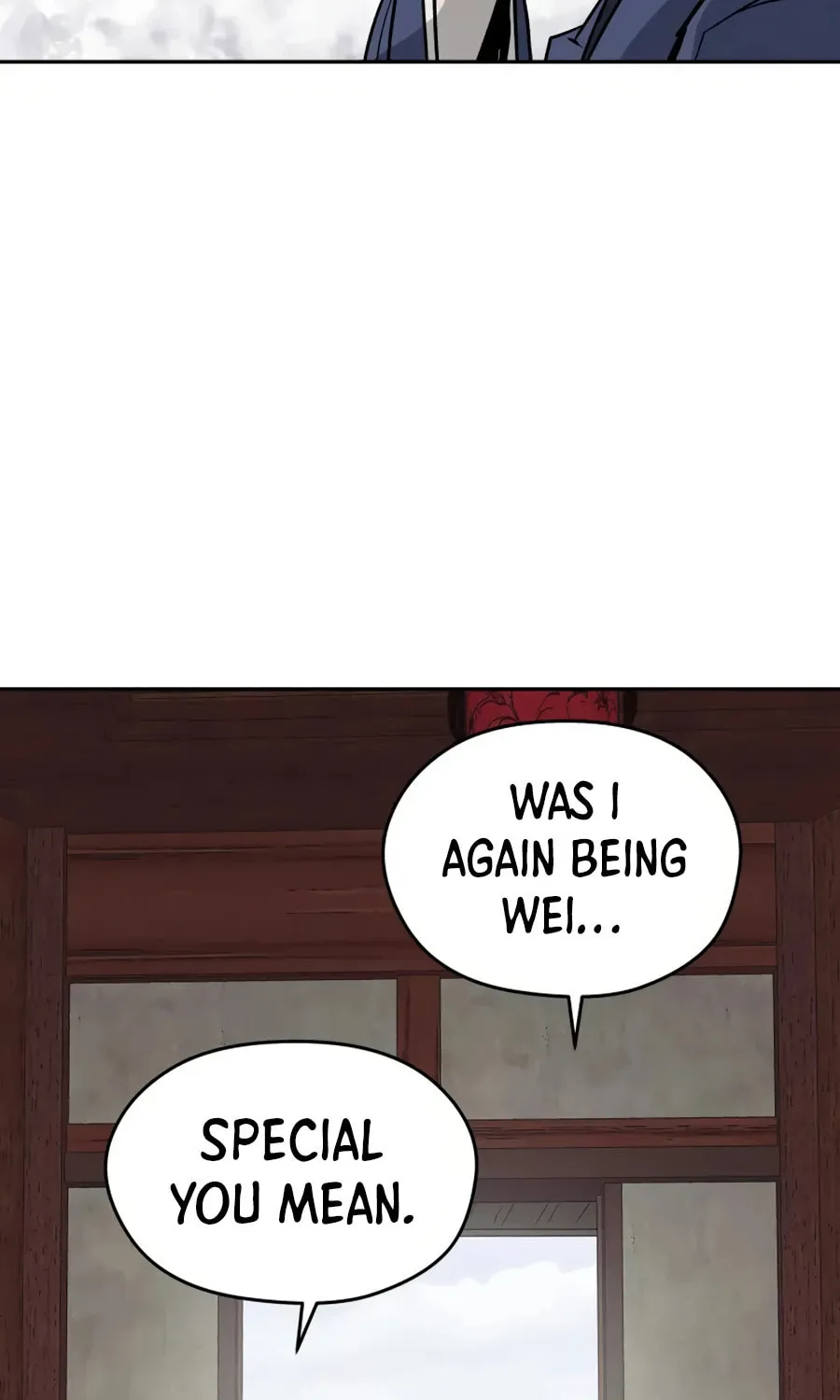 Read Administrator Kang Jin Lee chapter 18 image 29 on Lezhin