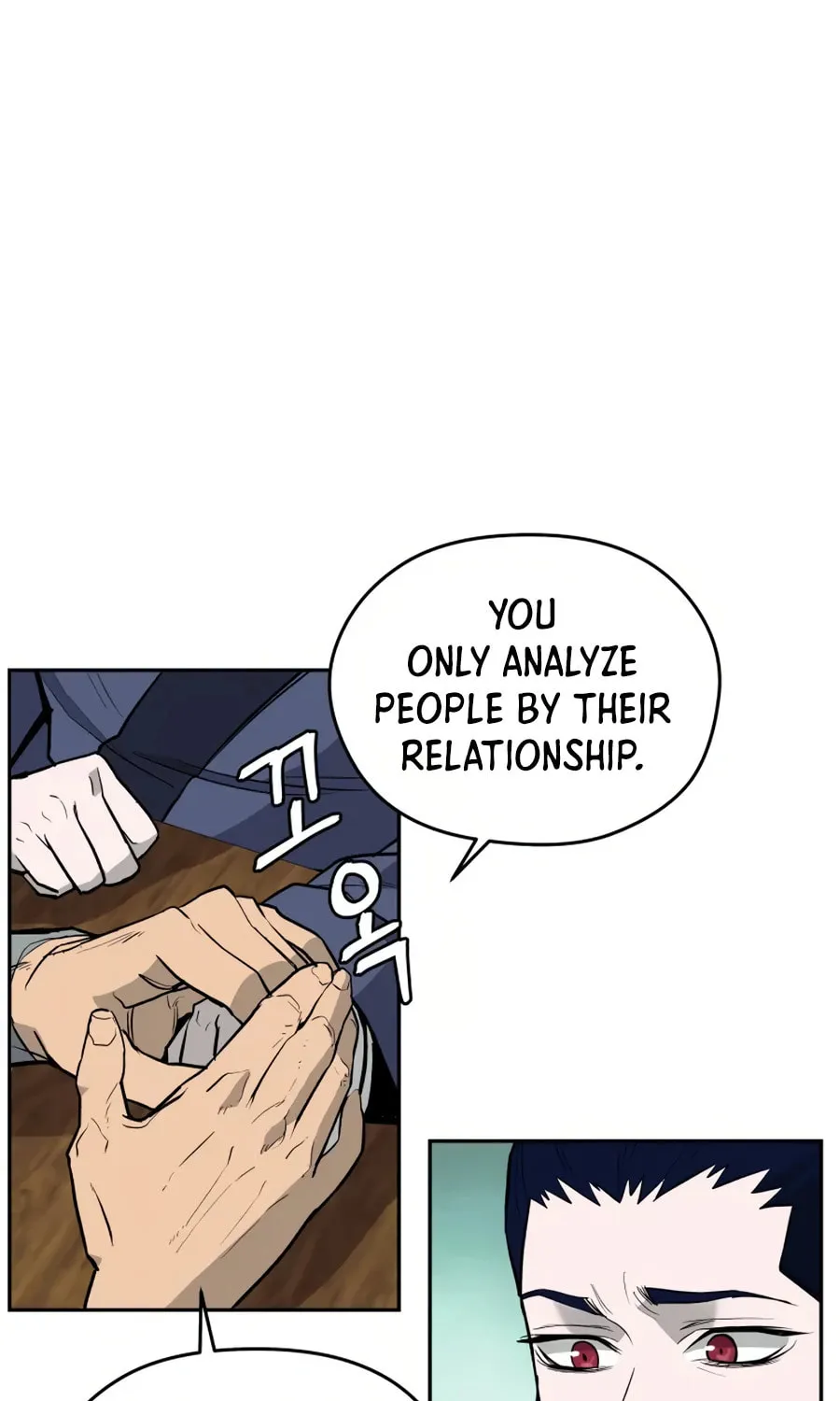 Read Administrator Kang Jin Lee chapter 18 image 32 on Lezhin