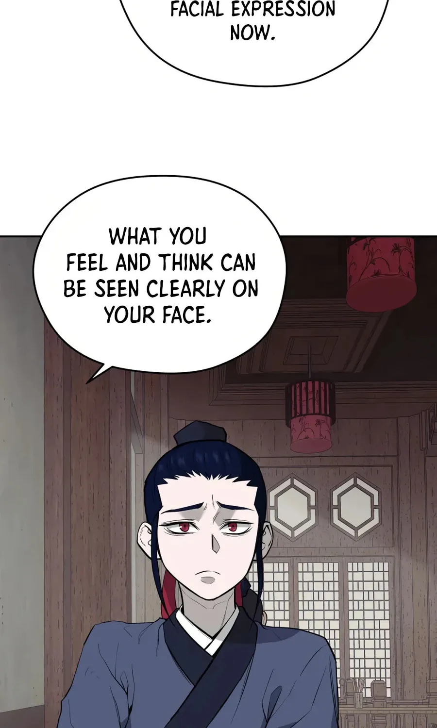 Read Administrator Kang Jin Lee chapter 18 image 35 on Lezhin