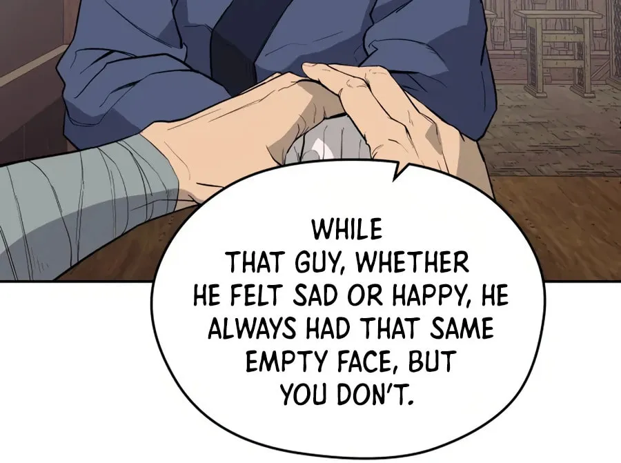 Read Administrator Kang Jin Lee chapter 18 image 36 on Lezhin
