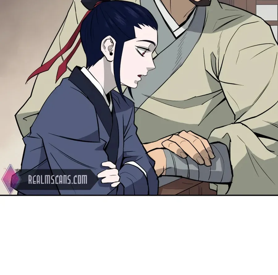 Read Administrator Kang Jin Lee chapter 18 image 4 on Lezhin