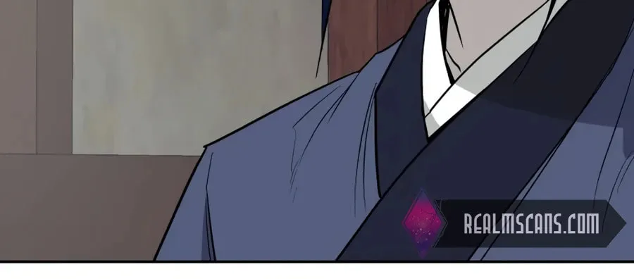 Read Administrator Kang Jin Lee chapter 18 image 41 on Lezhin