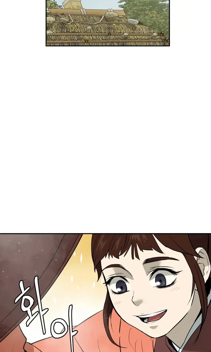 Read Administrator Kang Jin Lee chapter 18 image 44 on Lezhin