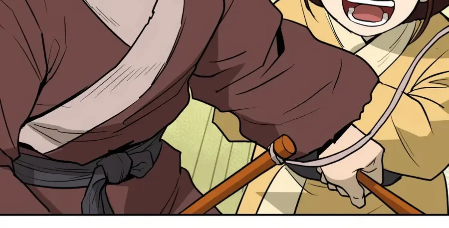 Read Administrator Kang Jin Lee chapter 18 image 46 on Lezhin