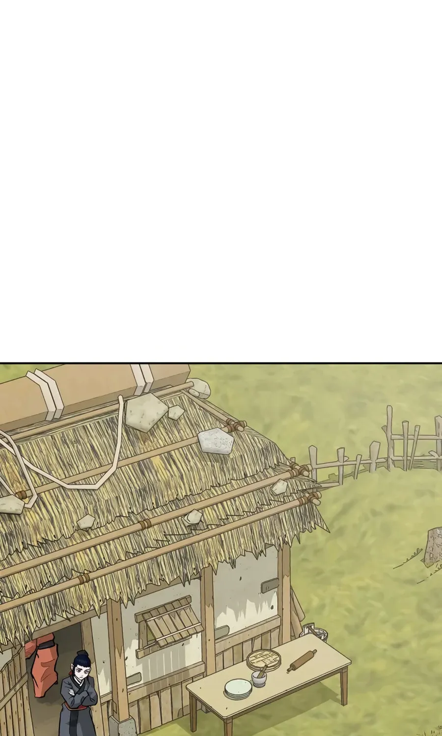 Read Administrator Kang Jin Lee chapter 18 image 48 on Lezhin