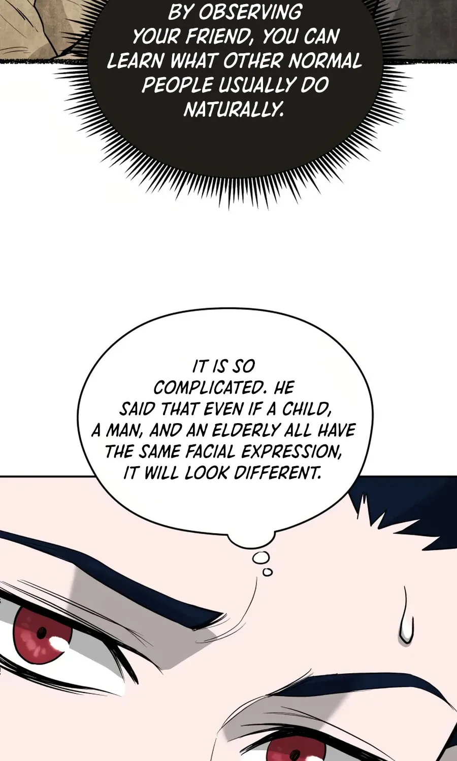 Read Administrator Kang Jin Lee chapter 18 image 52 on Lezhin