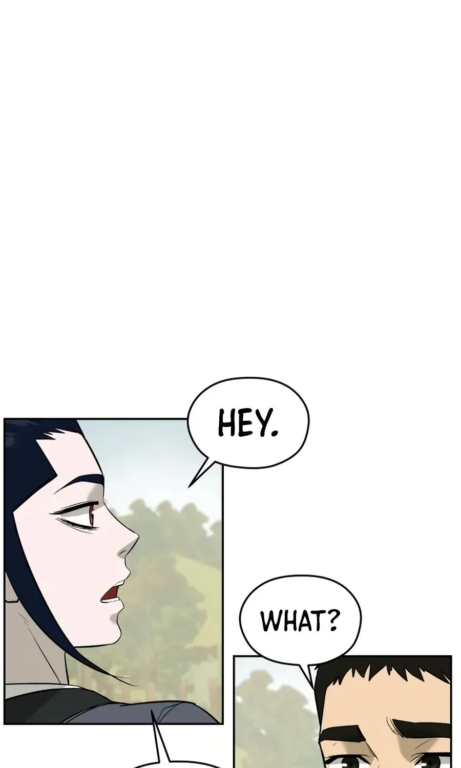 Read Administrator Kang Jin Lee chapter 18 image 55 on Lezhin