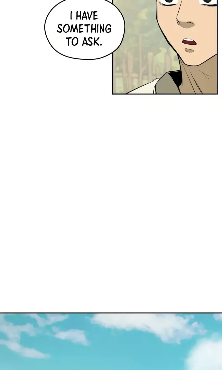 Read Administrator Kang Jin Lee chapter 18 image 56 on Lezhin