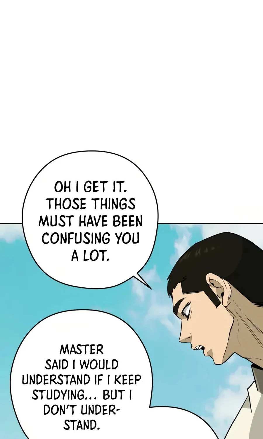 Read Administrator Kang Jin Lee chapter 18 image 58 on Lezhin