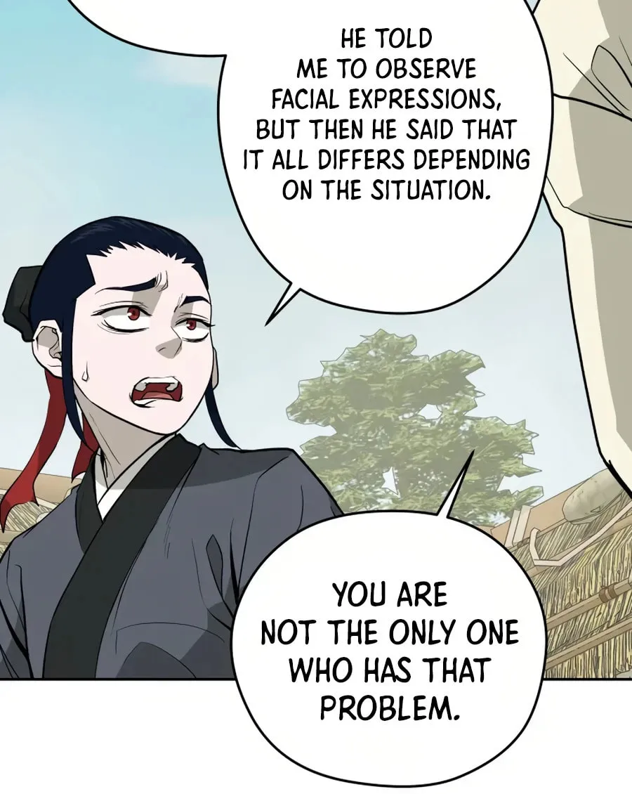 Read Administrator Kang Jin Lee chapter 18 image 59 on Lezhin