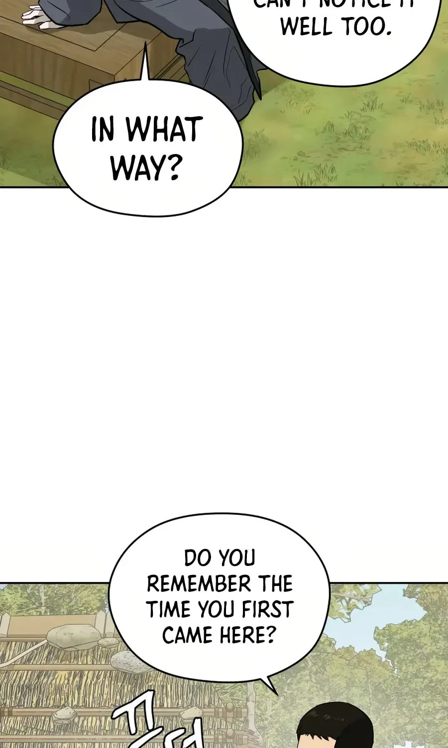 Read Administrator Kang Jin Lee chapter 18 image 61 on Lezhin