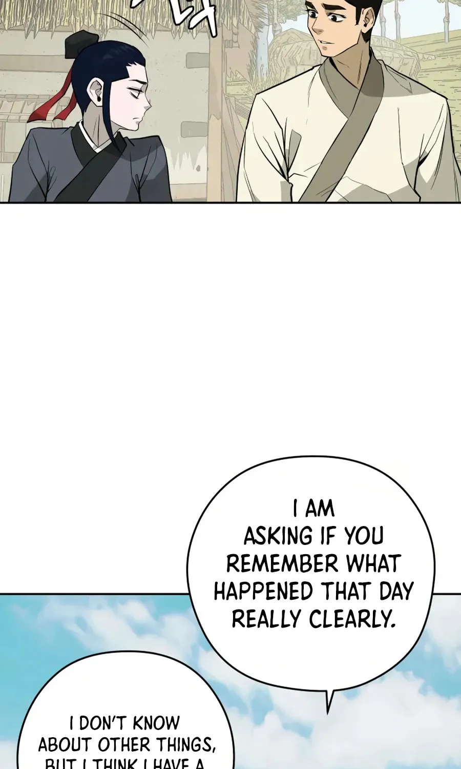 Read Administrator Kang Jin Lee chapter 18 image 62 on Lezhin
