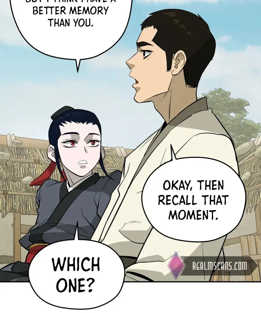 Read Administrator Kang Jin Lee chapter 18 image 63 on Lezhin
