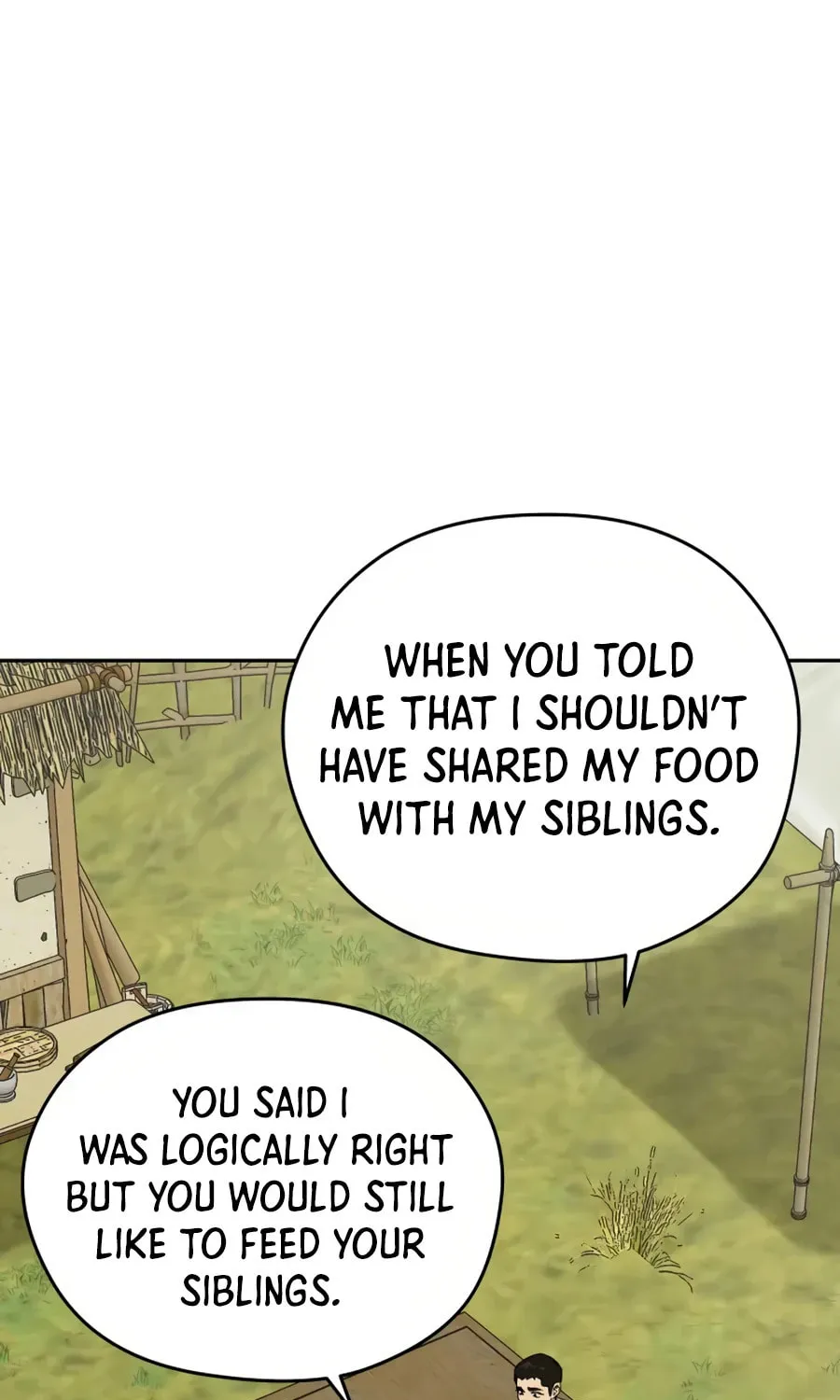 Read Administrator Kang Jin Lee chapter 18 image 64 on Lezhin