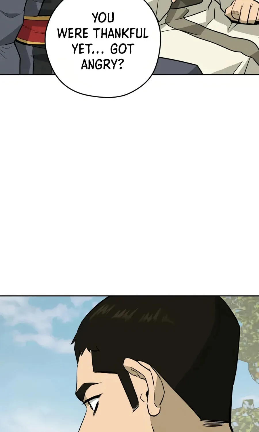 Read Administrator Kang Jin Lee chapter 18 image 70 on Lezhin