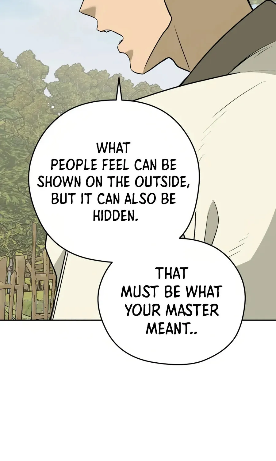 Read Administrator Kang Jin Lee chapter 18 image 71 on Lezhin