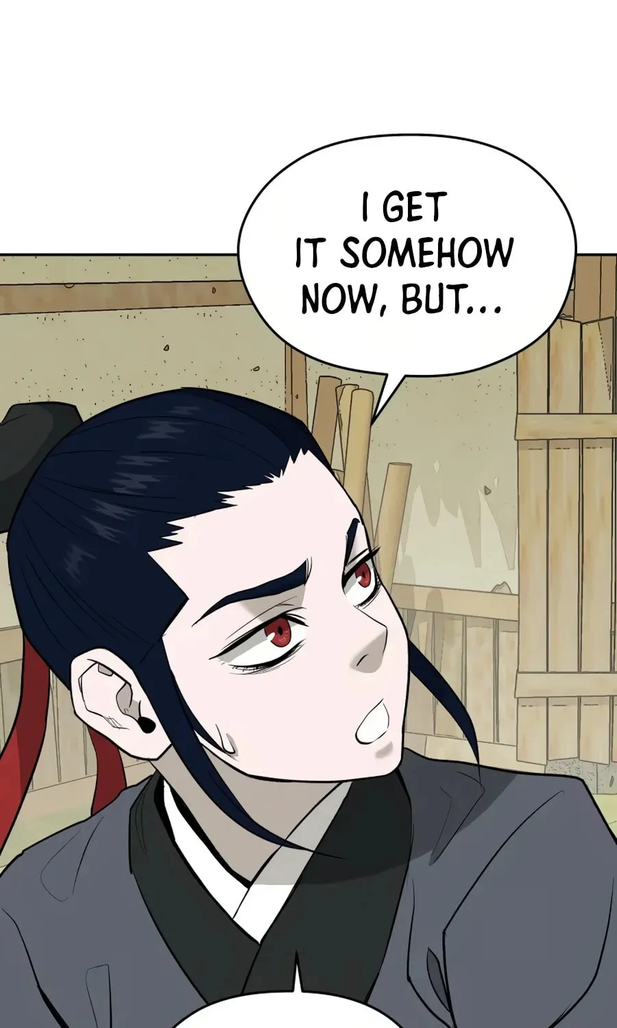 Read Administrator Kang Jin Lee chapter 18 image 72 on Lezhin