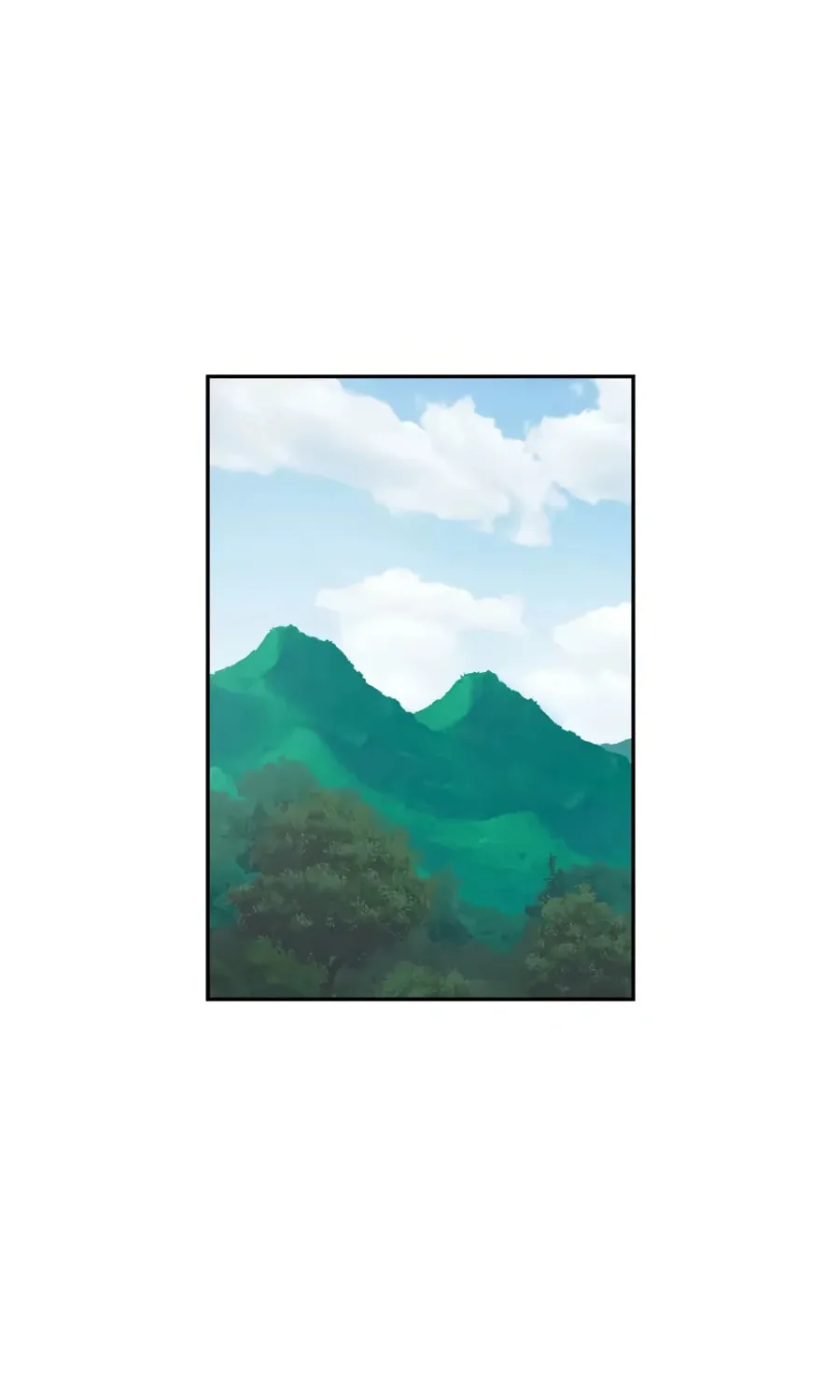 Read Administrator Kang Jin Lee chapter 18 image 78 on Lezhin