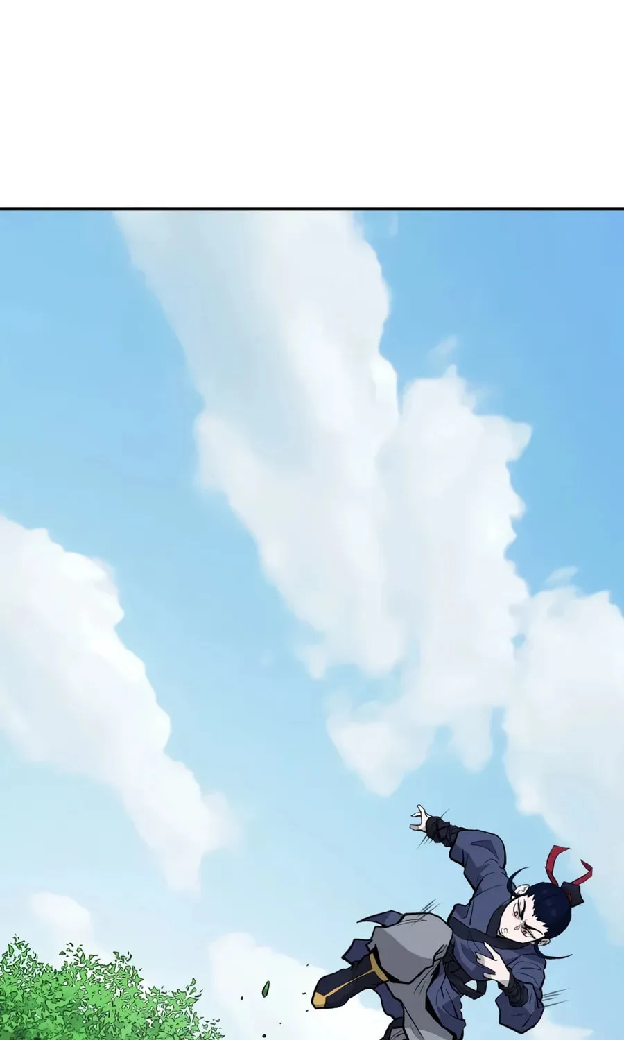 Read Administrator Kang Jin Lee chapter 18 image 83 on Lezhin