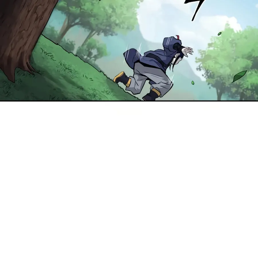 Read Administrator Kang Jin Lee chapter 18 image 85 on Lezhin