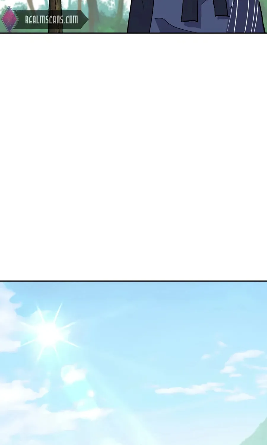 Read Administrator Kang Jin Lee chapter 18 image 87 on Lezhin