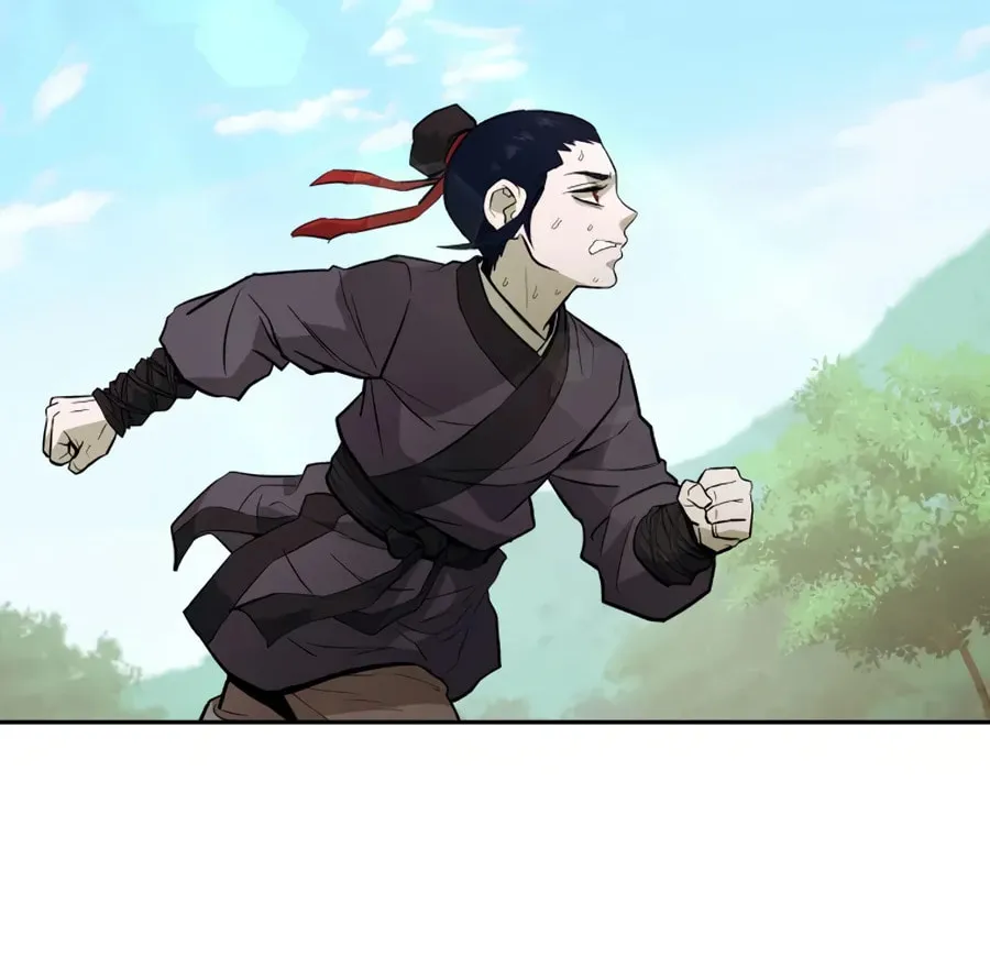 Read Administrator Kang Jin Lee chapter 18 image 89 on Lezhin