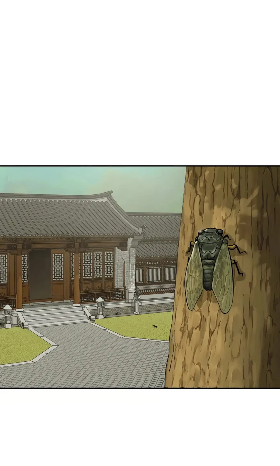 Read Administrator Kang Jin Lee chapter 18 image 90 on Lezhin
