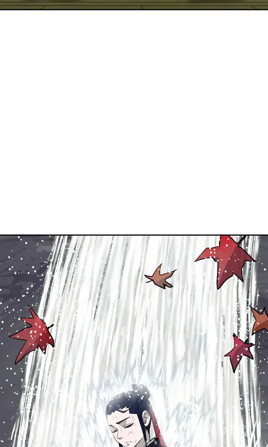 Read Administrator Kang Jin Lee chapter 18 image 92 on Lezhin