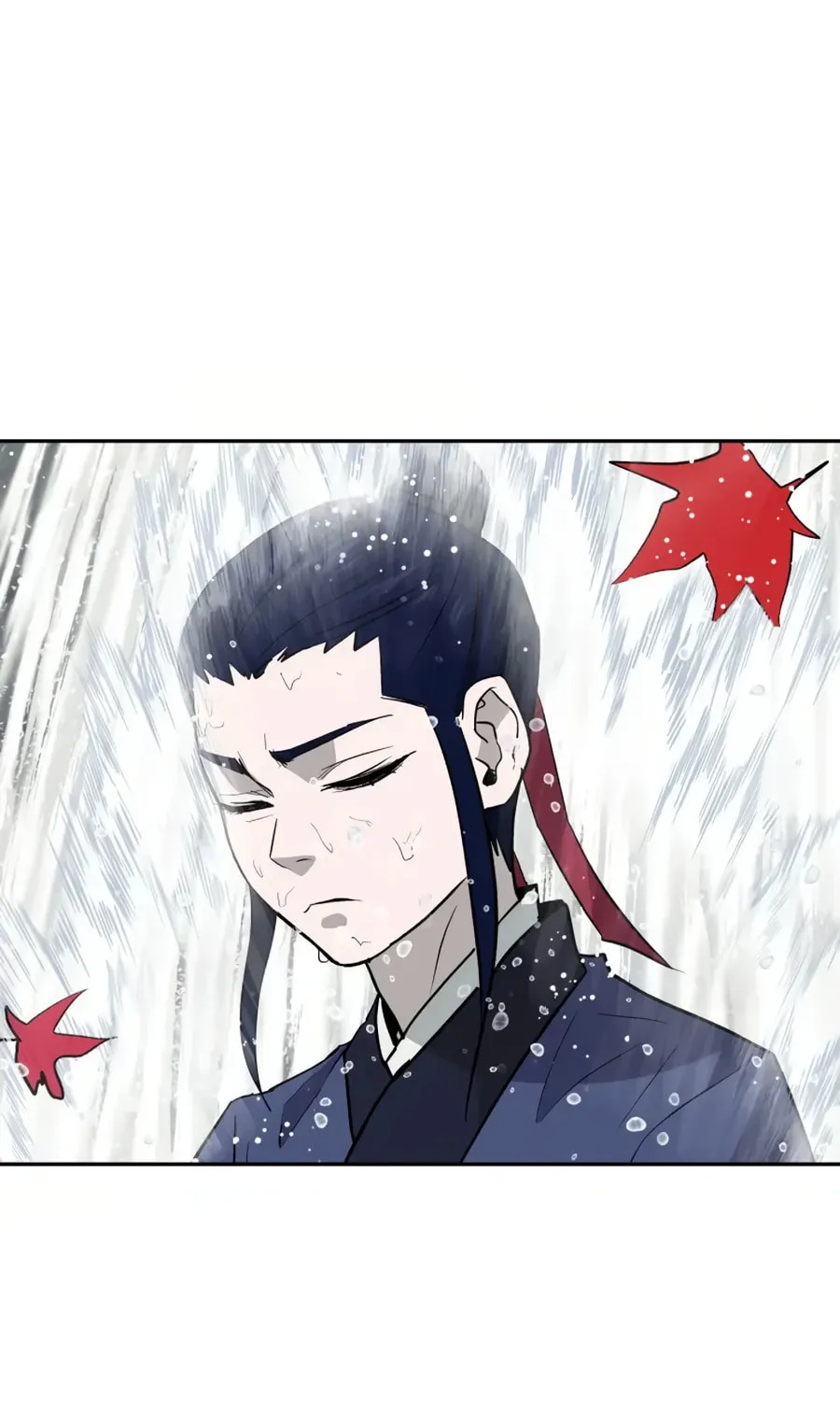 Read Administrator Kang Jin Lee chapter 18 image 94 on Lezhin