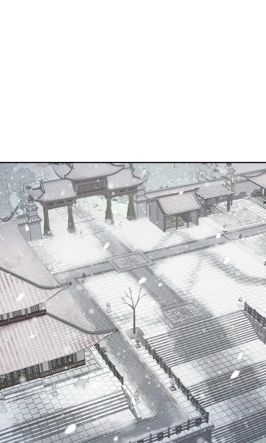 Read Administrator Kang Jin Lee chapter 18 image 95 on Lezhin