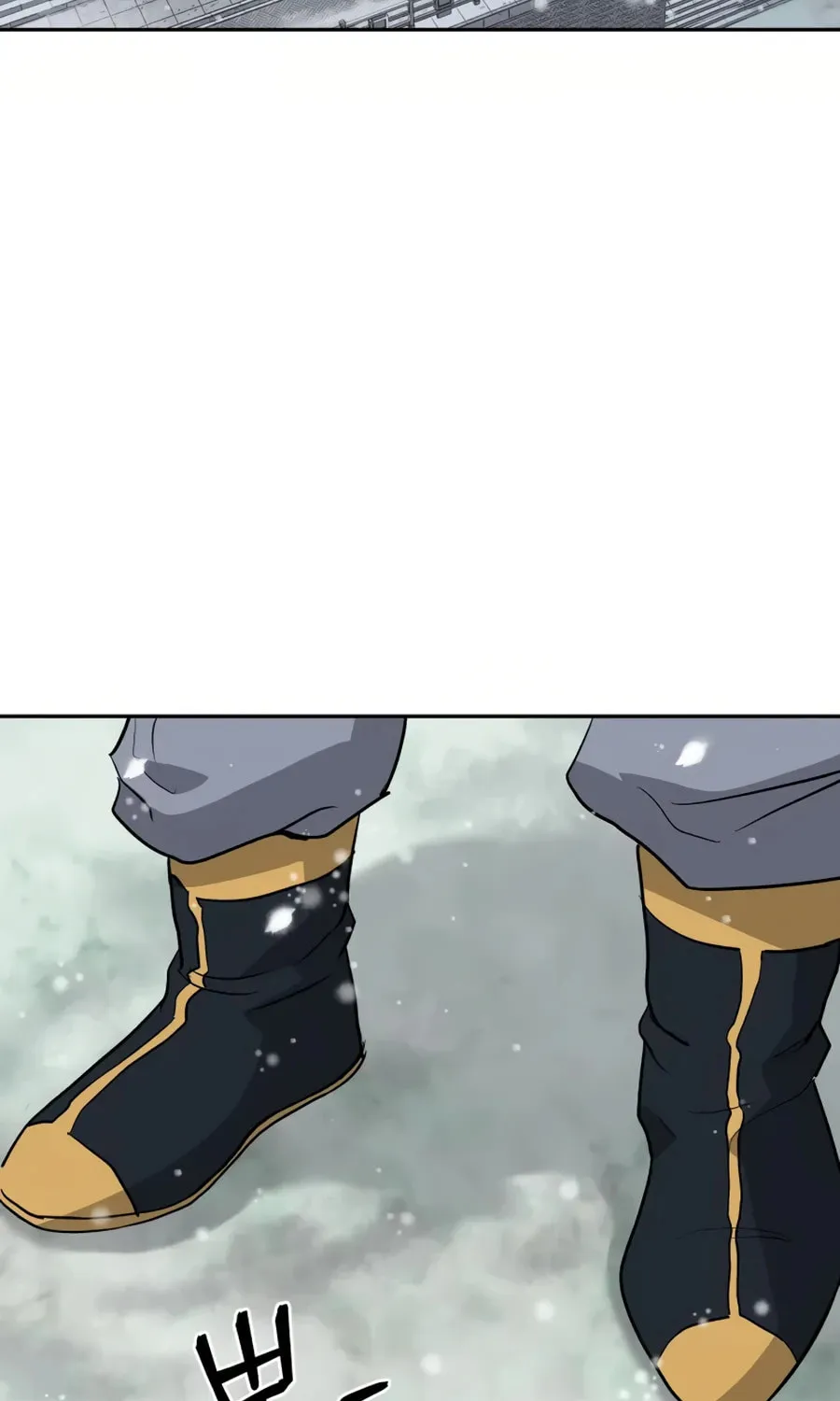 Read Administrator Kang Jin Lee chapter 18 image 96 on Lezhin