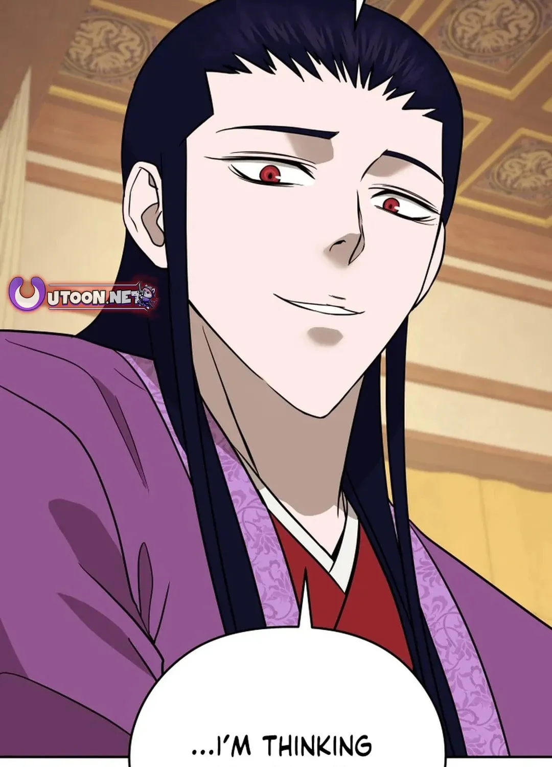 Read Administrator Kang Jin Lee chapter 182 image 112 on Lezhin