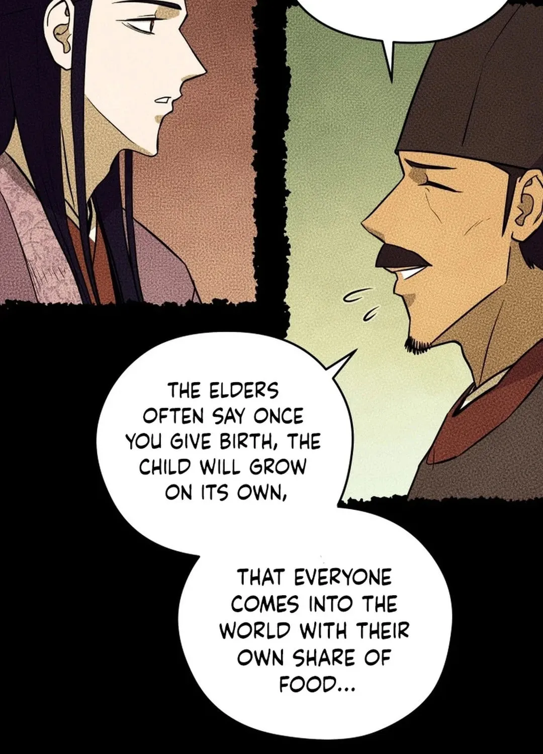 Read Administrator Kang Jin Lee chapter 182 image 16 on Lezhin