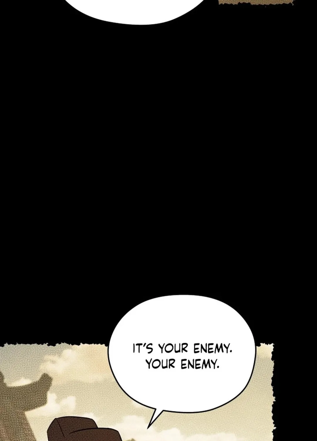 Read Administrator Kang Jin Lee chapter 182 image 22 on Lezhin