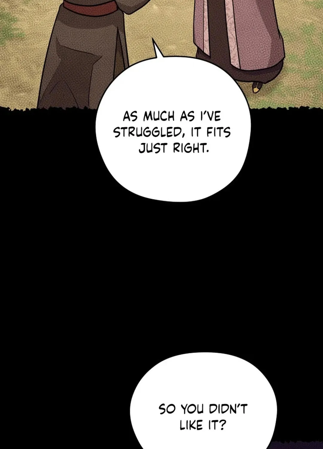 Read Administrator Kang Jin Lee chapter 182 image 25 on Lezhin