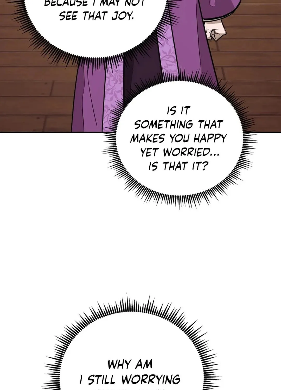Read Administrator Kang Jin Lee chapter 182 image 32 on Lezhin