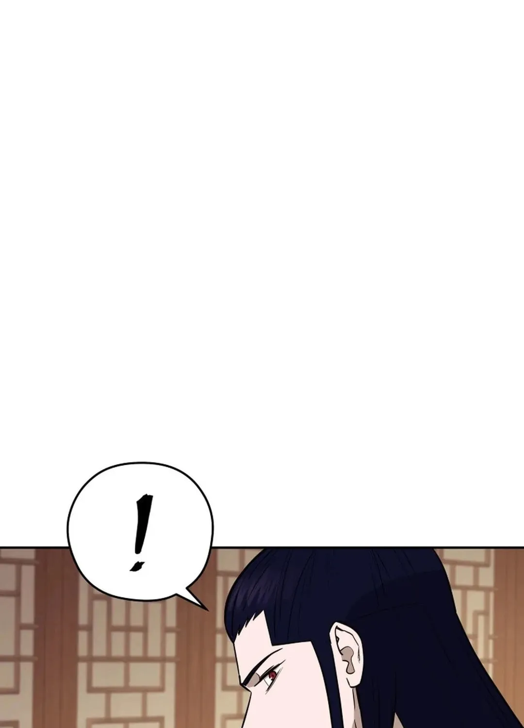 Read Administrator Kang Jin Lee chapter 182 image 36 on Lezhin