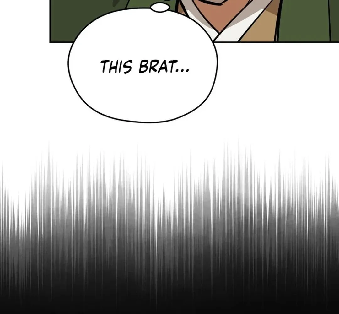 Read Administrator Kang Jin Lee chapter 182 image 41 on Lezhin