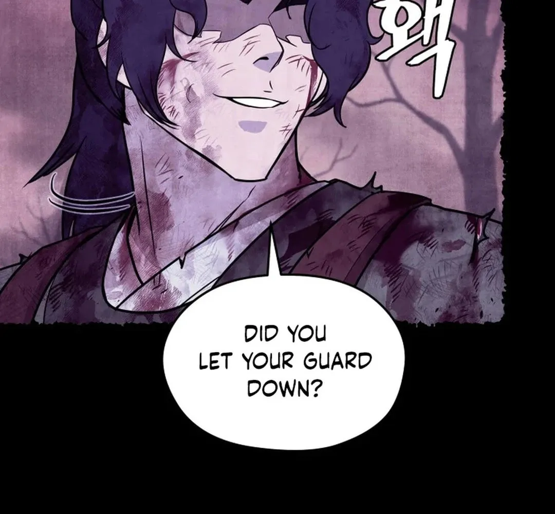 Read Administrator Kang Jin Lee chapter 182 image 48 on Lezhin