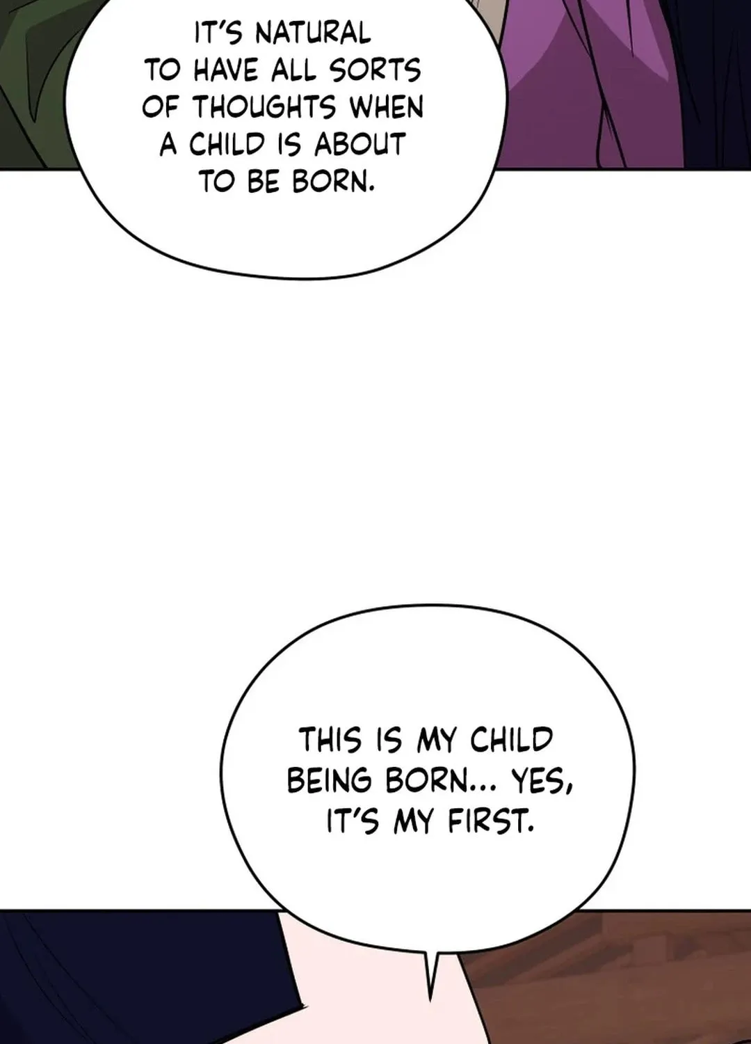 Read Administrator Kang Jin Lee chapter 182 image 52 on Lezhin