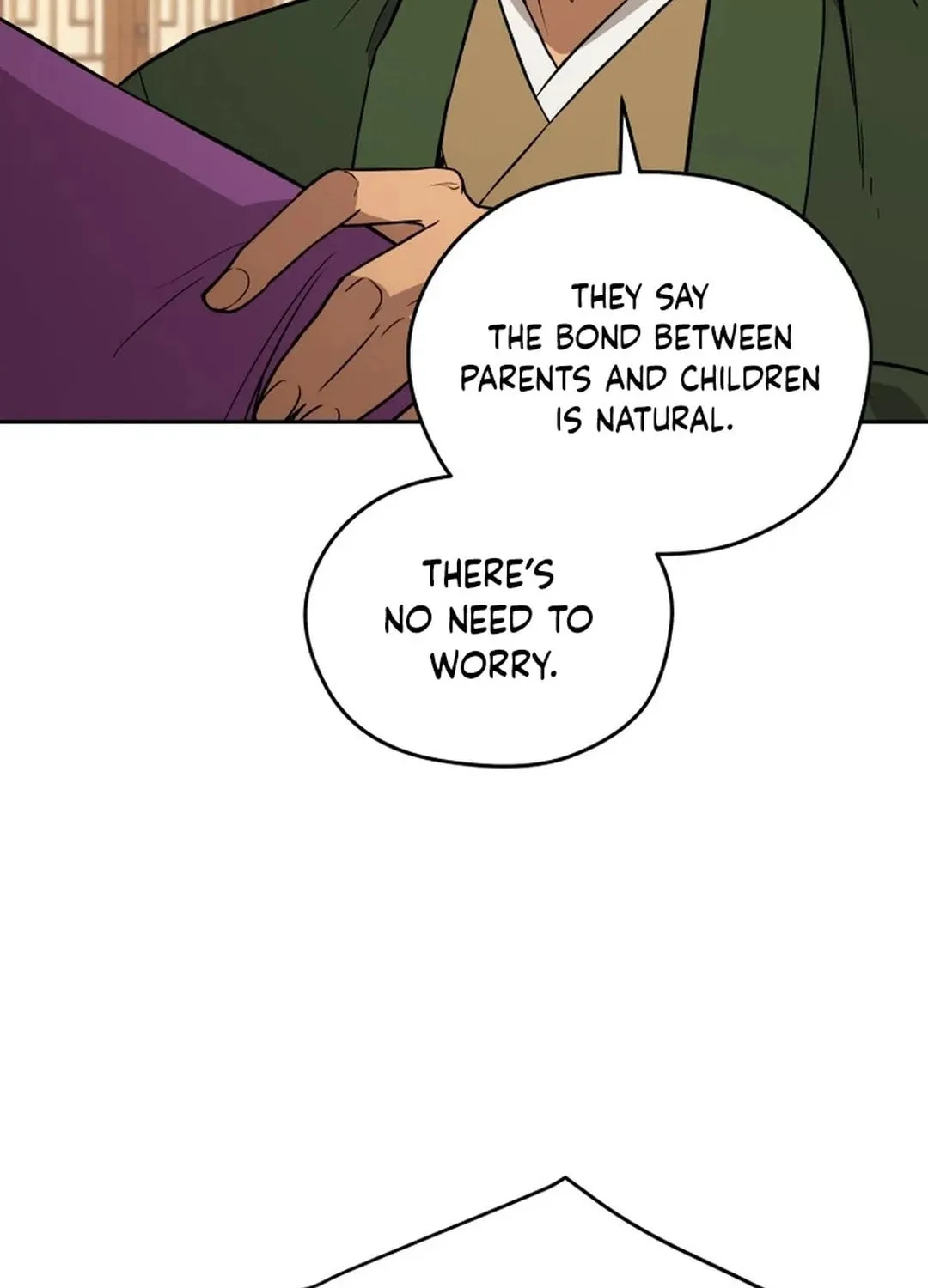 Read Administrator Kang Jin Lee chapter 182 image 59 on Lezhin