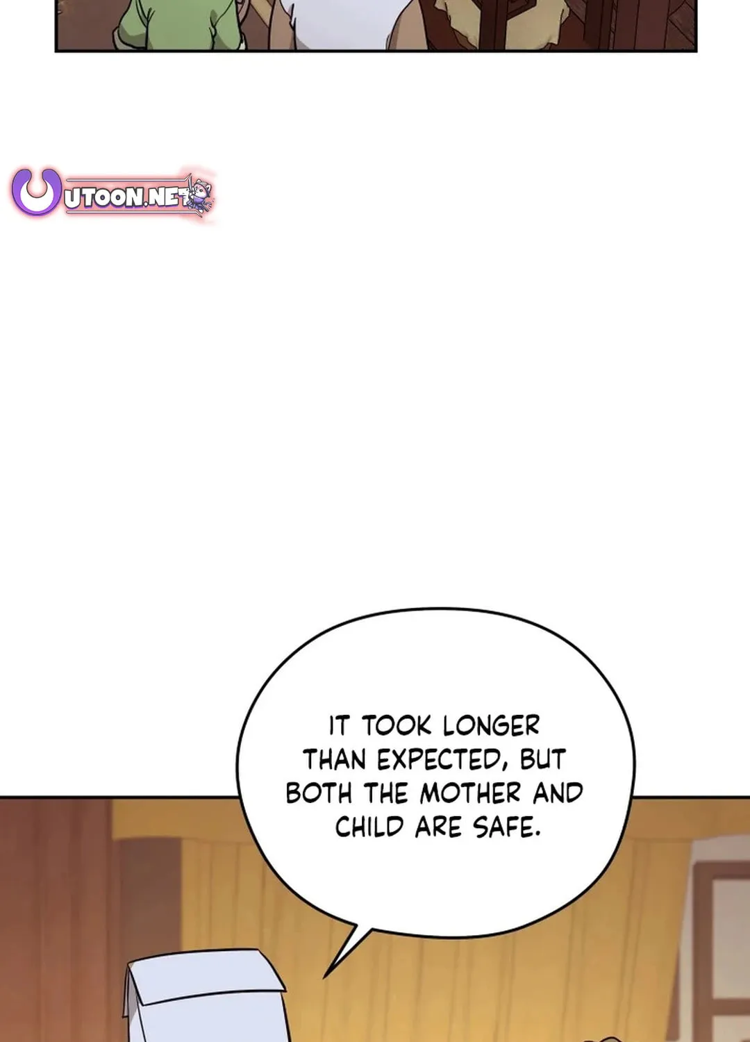 Read Administrator Kang Jin Lee chapter 182 image 65 on Lezhin