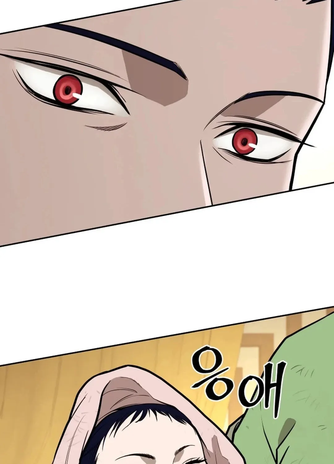 Read Administrator Kang Jin Lee chapter 182 image 70 on Lezhin