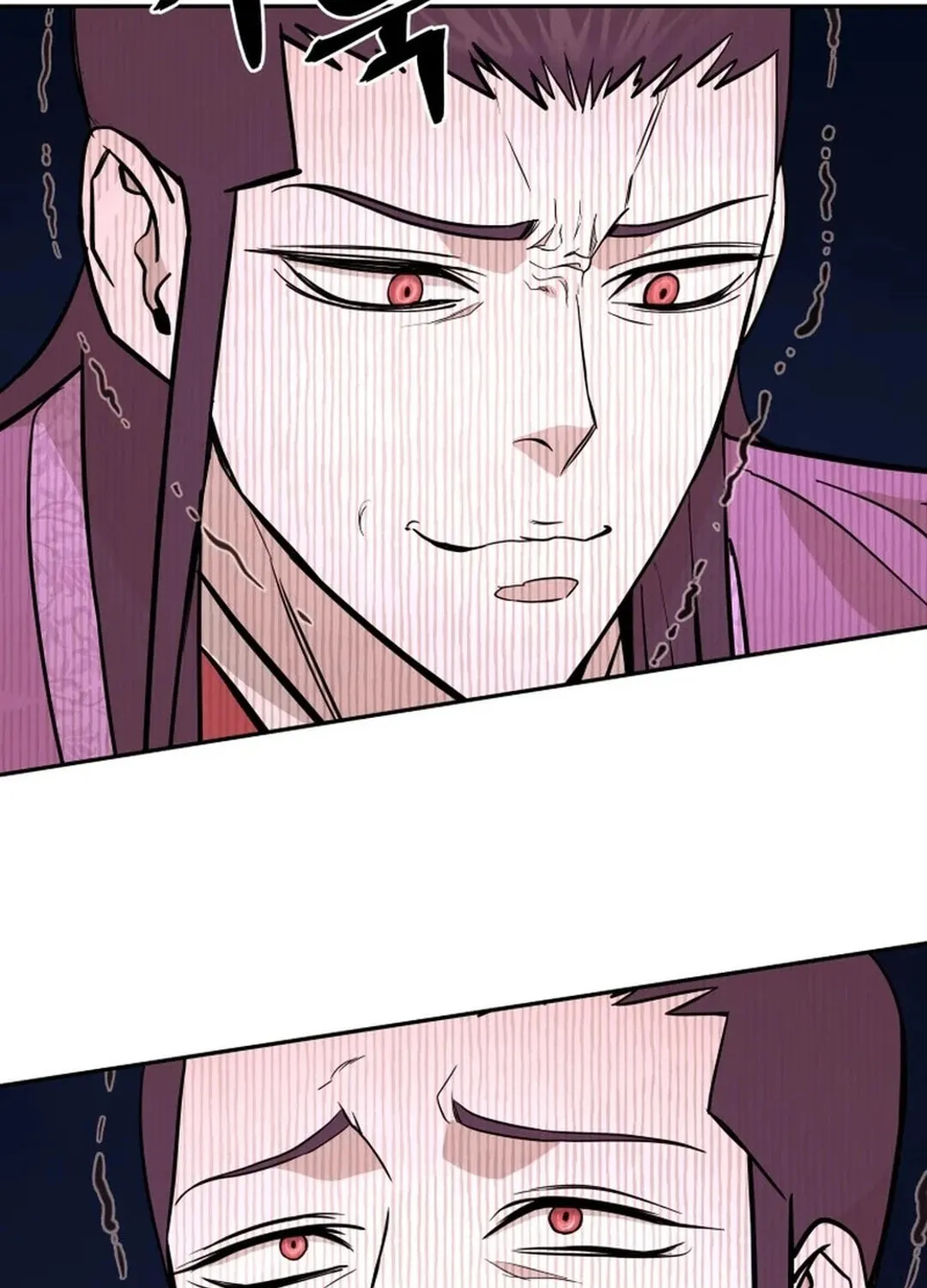 Read Administrator Kang Jin Lee chapter 182 image 95 on Lezhin