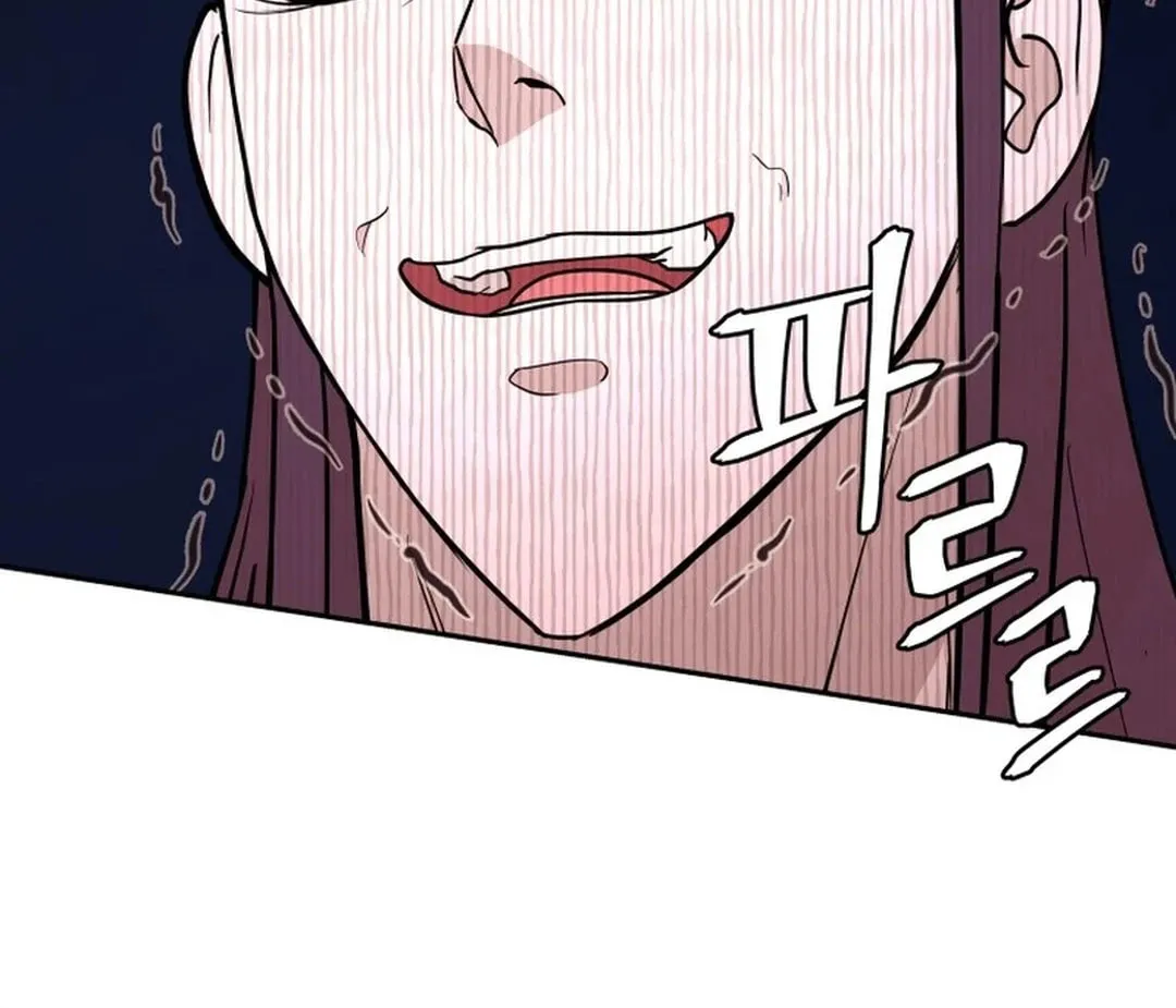 Read Administrator Kang Jin Lee chapter 182 image 96 on Lezhin