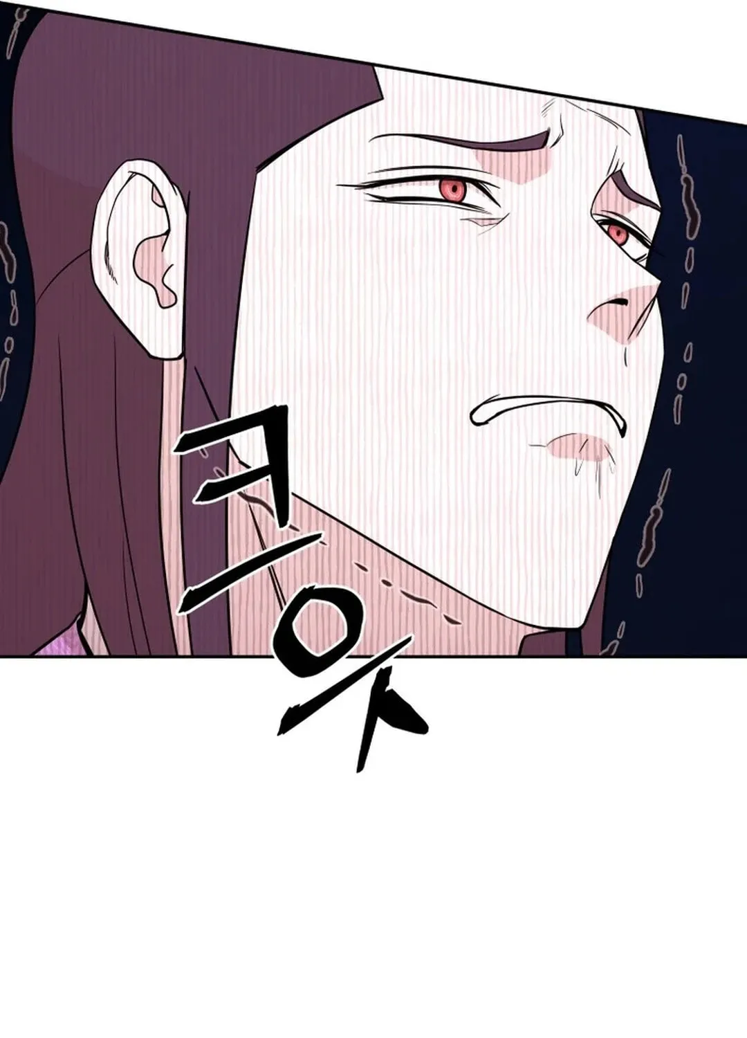 Read Administrator Kang Jin Lee chapter 182 image 97 on Lezhin