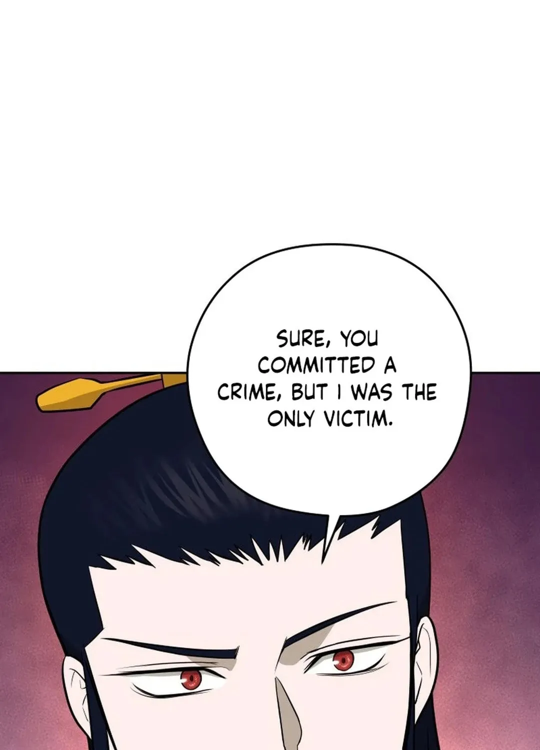 Read Administrator Kang Jin Lee chapter 185 image 22 on Lezhin
