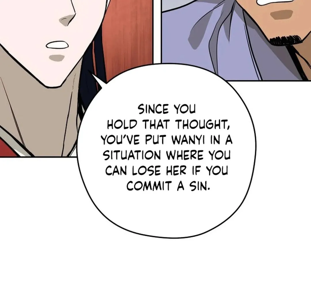 Read Administrator Kang Jin Lee chapter 185 image 32 on Lezhin