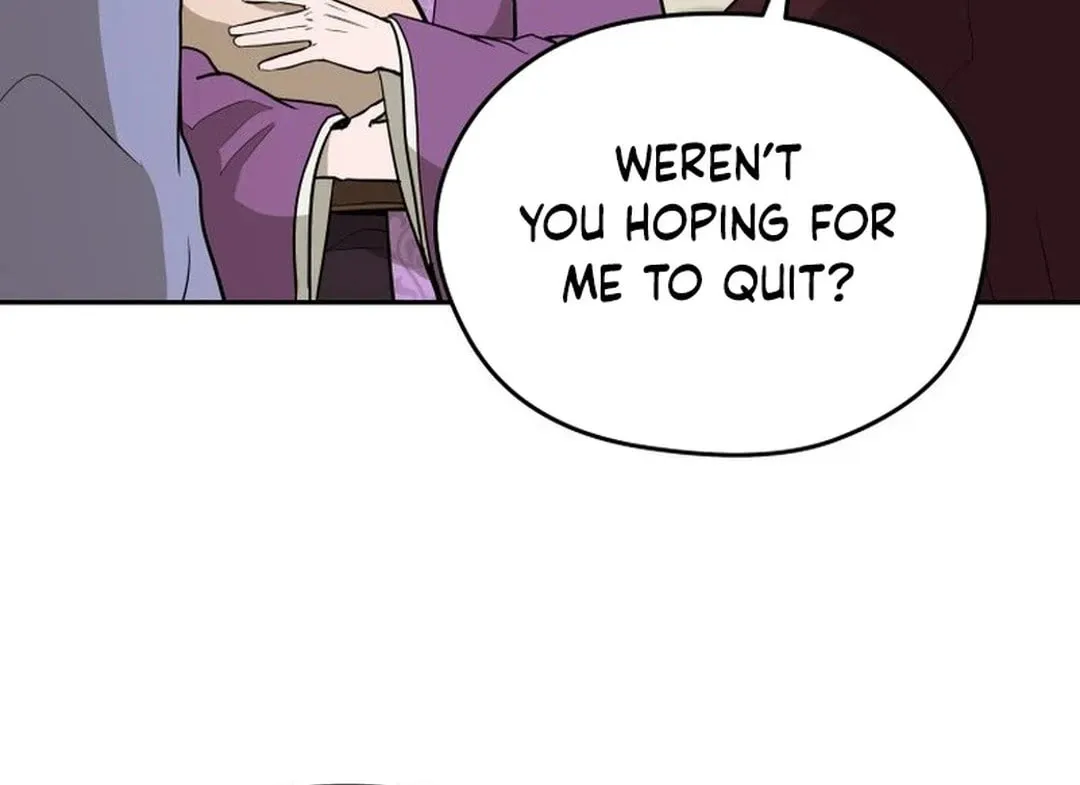 Read Administrator Kang Jin Lee chapter 185 image 46 on Lezhin